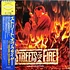 V.A. - OST Streets Of Fire - A Rock Fantasy