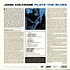 John Coltrane - Plays The Blues