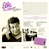 Ella Fitzgerald - Ella Sings Ellington