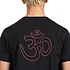 Maharishi - 30th Anniversary Aum T-Shirt