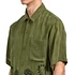 Maharishi - Take Tora Summer Shirt