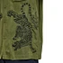 Maharishi - Take Tora Summer Shirt