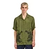 Maharishi - Take Tora Summer Shirt