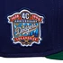 New Era - Team Colour Los Angeles Dodgers 59fifty Cap