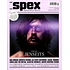 Spex - 2011/03-04 Hallo Jenseits: John Maus, James Blake, PJ Harvey, Jay-Z u.a.
