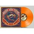 Imperial State Electric - Reptile Brain Music Black Friday Record Store Day 2023 Orange Vinyl Edition