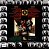 Public Enemy - It Takes A Nation Of Millions To Hold Us Back 35th Annversary Edition