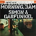 Simon & Garfunkel - Wednesday Morning, 3 A. M.