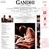Ravi Shankar, George Fenton - OST Gandhi