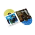 Souls Of Mischief - 93 'Til Infinity 30th Anniversary Colored Vinyl Edition