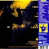Limp Bizkit - Rock Im Park 2001 Black Friday Record Store Day 2023 Cd Edition