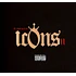 Da Youngsta's - Icons 2
