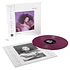 Kate Bush - Hounds Of Love 2018 Remaster Raspberry Beret Vinyl Edition W/ Obi-Strip
