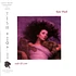 Kate Bush - Hounds Of Love 2018 Remaster Raspberry Beret Vinyl Edition With Obi-Strip