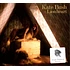 Kate Bush - Lionheart 2018 Remaster Cd Edition