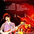 Frank Zappa - Heavy Duty Judy, Live 1988 / Radio Broadcast