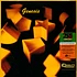 Genesis - Genesis Atlantic 75 Series