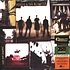 Hootie & The Blowfish - Cracked Rear View Atlantic 75 Series