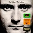 Phil Collins - Face Value Atlantic 75 Series