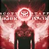 Scott Stapp - Higher Power Viola