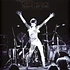 David Bowie - Ziggy's Last Stand Black Vinyl Edition