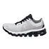 Cloudflow 4 Distance (White / Black)