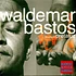 Waldemar Bastos - Pretalus 25th Anniversary Edition