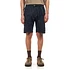 Gadget Shorts (Double Navy)
