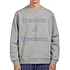 Gramicci - Movement Sweatshirt