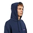 Gramicci - Carabiner Hooded Sweatshirt