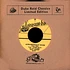 Alton Ellis And The Flames & Baba Brooks - Alphabetically Yours / Alcatraz