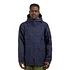 Engineered Garments - Atlantic Parka