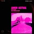 Eric Hilton Of Thievery Corporation Feat. Natalia Clavier - Amor Astral Pink Vinyl Edition