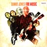 Danko Jones - Fire Music