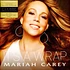 Mariah Carey - It's A Wrap V12