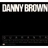 Danny Brown - Quaranta