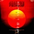 V.A. - Fusion Global Sounds Volume 2 1976-1984