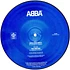 ABBA - Head Over Heels Limited 2023 Picture Disc Edition