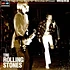 The Rolling Stones - Top Of The Pops 67 EP
