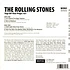 The Rolling Stones - Top Of The Pops 67 EP