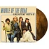 Middle Of The Road - Greatest Hits Volume 2 Clear Marble Vinyl Edition