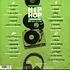 V.A. - Hip Hop Collected The Next Chapter Green Vinyl Edition