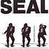 Seal - The Beginning (The Mark Moore Remix)