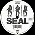 Seal - The Beginning (The Mark Moore Remix)