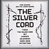 King Gizzard & The Lizard Wizard - The Silver Cord