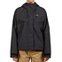 Patagonia - Skysail Jacket