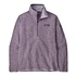 Patagonia - Better Sweater 1/4 Zip