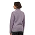 Patagonia - Better Sweater 1/4 Zip