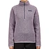 Patagonia - Better Sweater 1/4 Zip