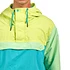 Patagonia - Isthmus Anorak